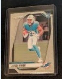 Jaylen Wright 2024 Panini Prizm #348 RC/Rookie