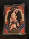 2023 Select WWE Red/White/Blue #173 Karrion Kross
