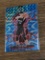 #11 2023-24 Panini Mosaic Reactive Blue Tyler Herro Miami Heat