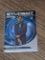 2024 Panini Prizm Draft Picks Ron Holland II RC Student Orientations silver Prizm #1