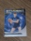 2024 Panini Prizm Draft Picks - Student Orientation Silver Prizm #10 Donovan Clingan