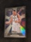 2024 Panini Prizm Draft Picks #24 Tim Duncan Deep Space