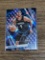 2023-24 Panini Phoenix - Jalen Suggs #44 Blue Ice