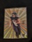 Austin Hooper 2023 Panini Prestige #151 extra points insert Las Vegas Raiders