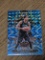 2023-24 Mosaic Reactive Blue Nicolas Claxton #179