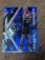 2023-24 Panini Phoenix - Instant Phenom Blue Ice #8 Noah Clowney (RC)