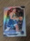 2024-25 Panini Prizm Trayce Jackson-Davis #188 Silver Prizm Golden StateWarriors