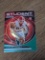 2024 Prizm Football Draft Ladd McConkey RC Student Orientation Green SO-LM