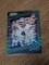2024 Panini Prizm #1 Dak Prescott Hype Wave Green Prizm