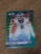 2024 Panini Prizm #235 Darius Slay Jr. Green Wave