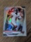 2024 Panini Prizm Rachaad White #269 Silver Prizm Parallel Insert