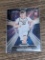 Donovan Clingan 2024 Panini Prizm Draft Picks Silver Prizm Deep Space #18