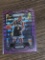 2024 Panini Prizm Draft Picks - Purple Wave Prizm #53 Chris Paul