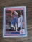 Jaden Ivey 2023-24 Panini Hoops #150 Base Detroit Pistons