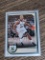 2022-23 Panini NBA Hoops - Khris Middleton #45