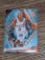 2023-24 Panini Phoenix #69 Bol Bol Phoenix Teal Lazer