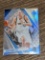 2023-24 Panini Phoenix - #66 Dirk Nowitzki silver insert