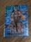 2023-24 Panini Mosaic - Lonnie Walker IV #178 Reactive Blue Mosaic Prizm