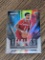 2024 Panini Prizm Draft Picks FEARLESS #9 KEL'EL WARE