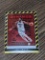 2023-24 Panini NBA Hoops - Dynamos Holo #15 Joel Embiid