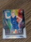 Nikola Topic Rookie Card Fearless 2024 Prizm Draft Picks #12