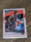 Ayo Dosunmu 2021 Chronicles Draft Picks Donruss Rated Rookie