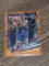 2023-24 Donruss Andrew Wiggins #170 Warriors orange prizm insert