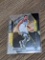 2023-24 Panini Phoenix - Fade to Black Anthony Edwards #19 Timberwolves
