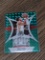 2023-24 Panini Mosaic #6 Trae Young Epic Performers Green Mosaic