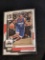 2022-23 Donruss Optic #118 Kawhi Leonard Holo