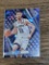 Gordon Hayward 2023-24 Panini Phoenix Phoenix Blue Ice #15