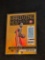 2023-24 Panini Hoops - Kobe Bufkin #23 Arriving Now Rookie RC Gold Foil Holo