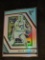 Kevin Huerter 2022-23 Panini Flux #156 Sacramento Kings