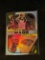 2022-23 Panini Flux #6 Dwyane Wade Hall Influx Silver