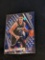 2023-24 Panini Phoenix #120 Keegan Murray Phoenix Blue Ice