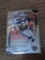 2024 Panini Prizm BO JACKSON #154 NFL Oakland Raiders