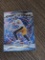 2024 Panini Prizm - Fireworks #15 T.J. Watt