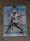 2024 Panini Mosaic - Chris Olave #157 Silver Prizm - New Orleans Saints