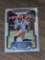 2024 Panini Prizm Draft Picks - Jayden Daniels #108