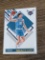 2024-25 Panini NBA Hoops Tribute Tidjane Salaun #292