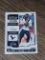 2023 Panini Contenders - Season Ticket C.J. Stroud #40 (RC)