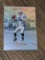 Peyton Manning 2024 Panini Prestige holo