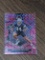2024 Panini Mosaic - Rookies Pink Camo Mosaic Prizm #353 Marshawn Kneeland (RC)