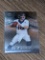 2023 Leaf Trinity (Mega Box) #S-63 Peyton Manning Steel Parallel Insert