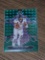 2024 Panini Mosaic - Green Mosaic Prizm #65 Javonte Williams