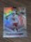 2024 Panini Mosaic Silver #343 MAX MELTON RC Rookie Arizona Cardinals