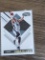 2024-25 Panini NBA Hoops Tim Duncan Tribute #297 San Antonio Spurs