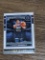 2024-25 Panini Hoops Basketball #257 Terrence Shannon Jr. Rookie RC
