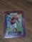 Adrian Peterson 2024 Panini Prizm Draft Picks - Purple Wave Prizm #82