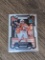 2024 Panini Prizm Draft Picks - Rated Prospect Arch Manning #192 (RC)